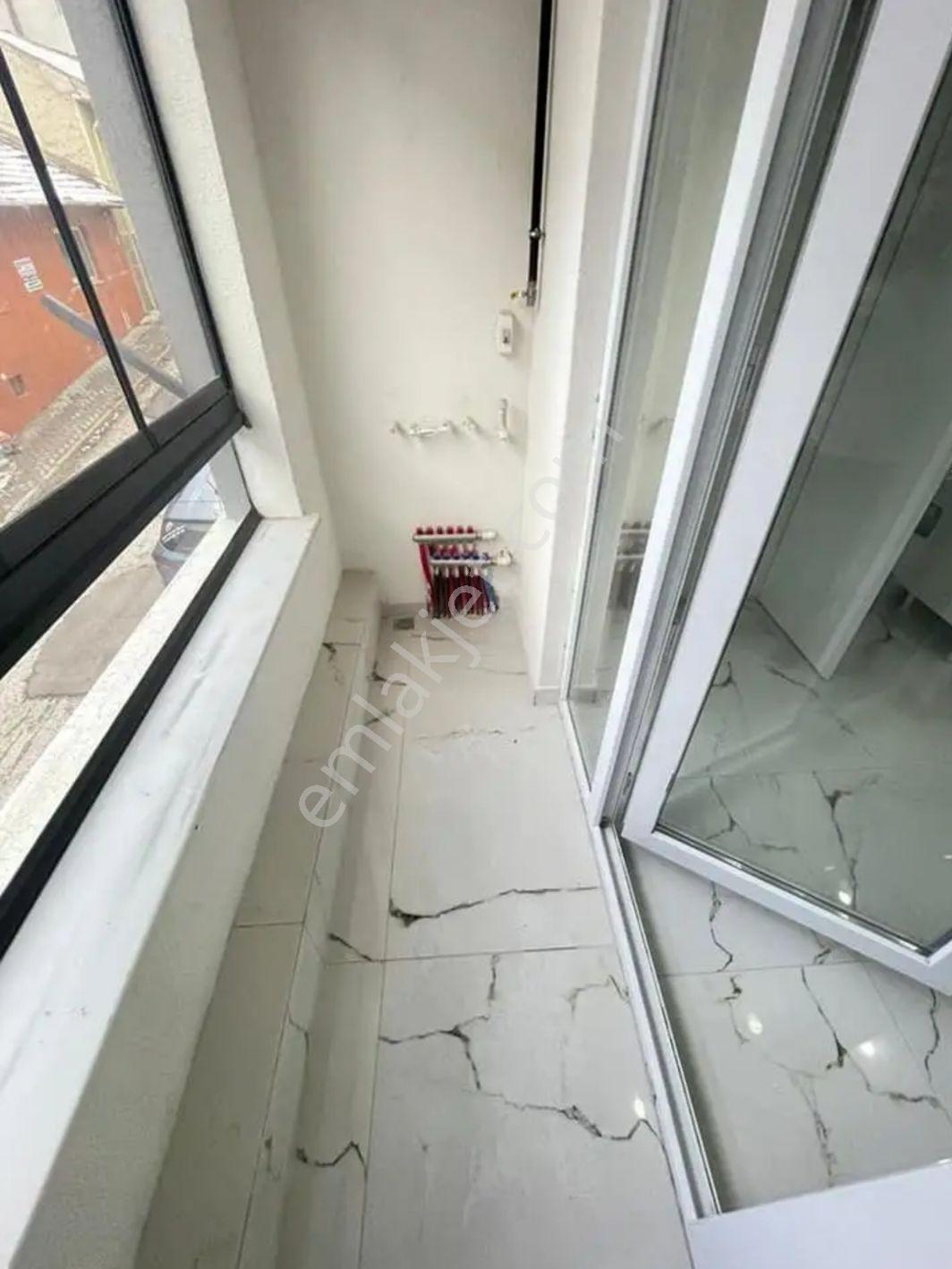 Şirintepe Mahallesinde 2+1 Satılık Daire - Görsel 3