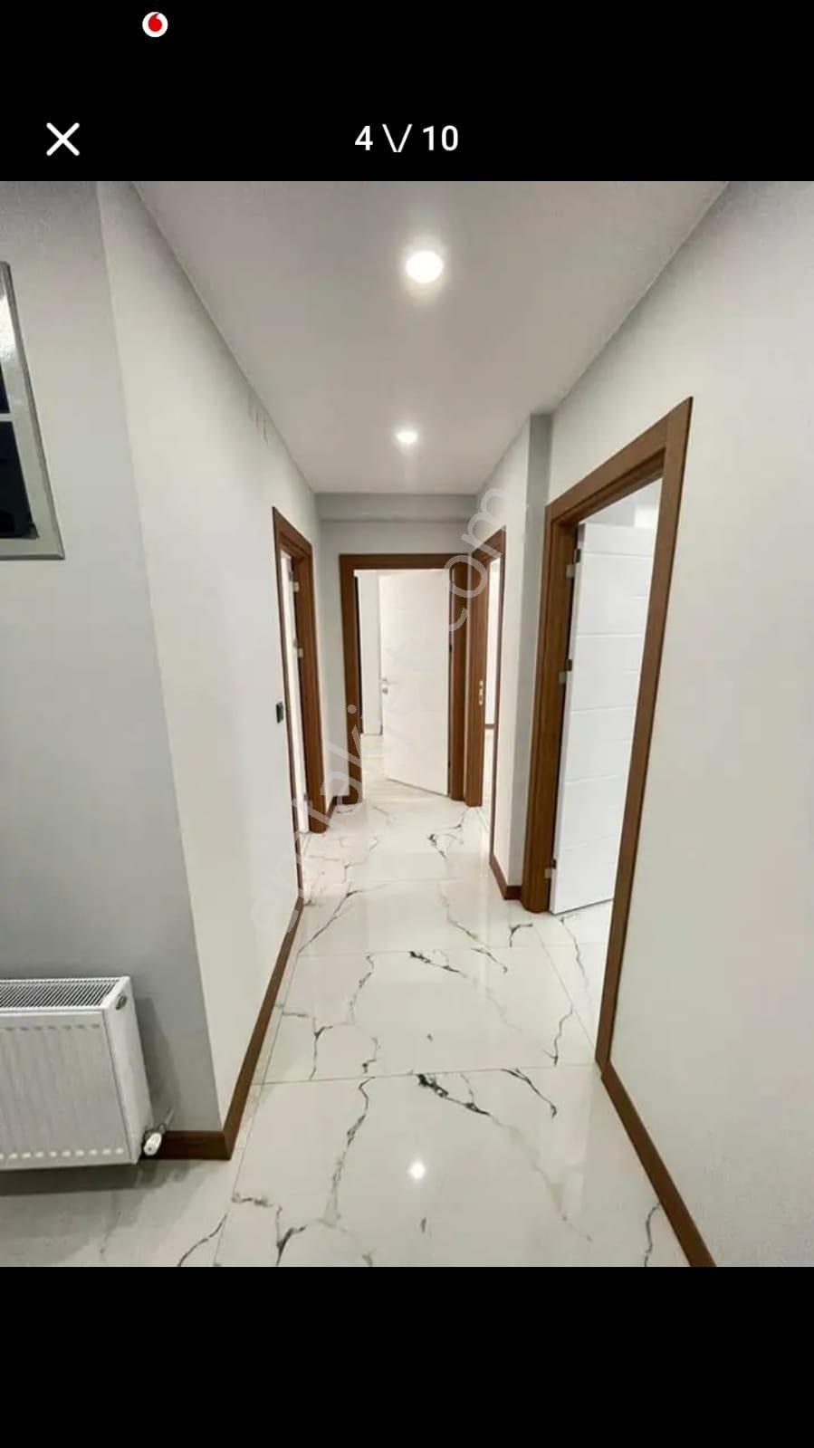 Şirintepe Mahallesinde 2+1 Satılık Daire - Görsel 9