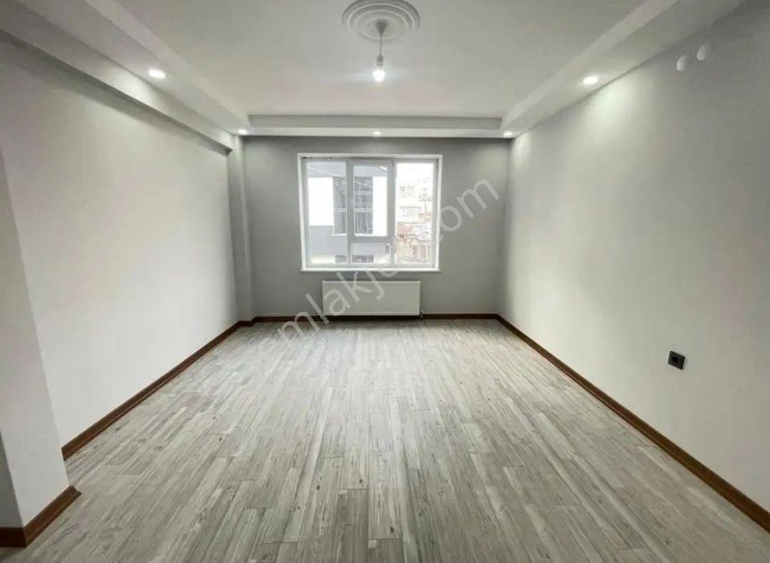 Şirintepe Mahallesinde 2+1 Satılık Daire - Görsel 5