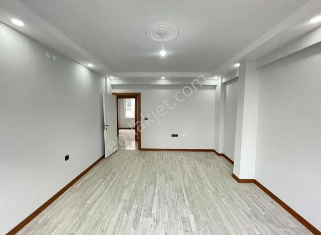 Şirintepe Mahallesinde 2+1 Satılık Daire - Görsel 4
