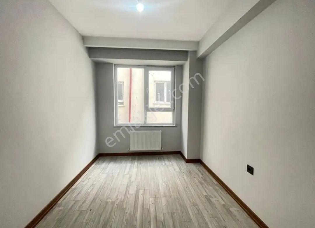 Şirintepe Mahallesinde 2+1 Satılık Daire - Görsel 6