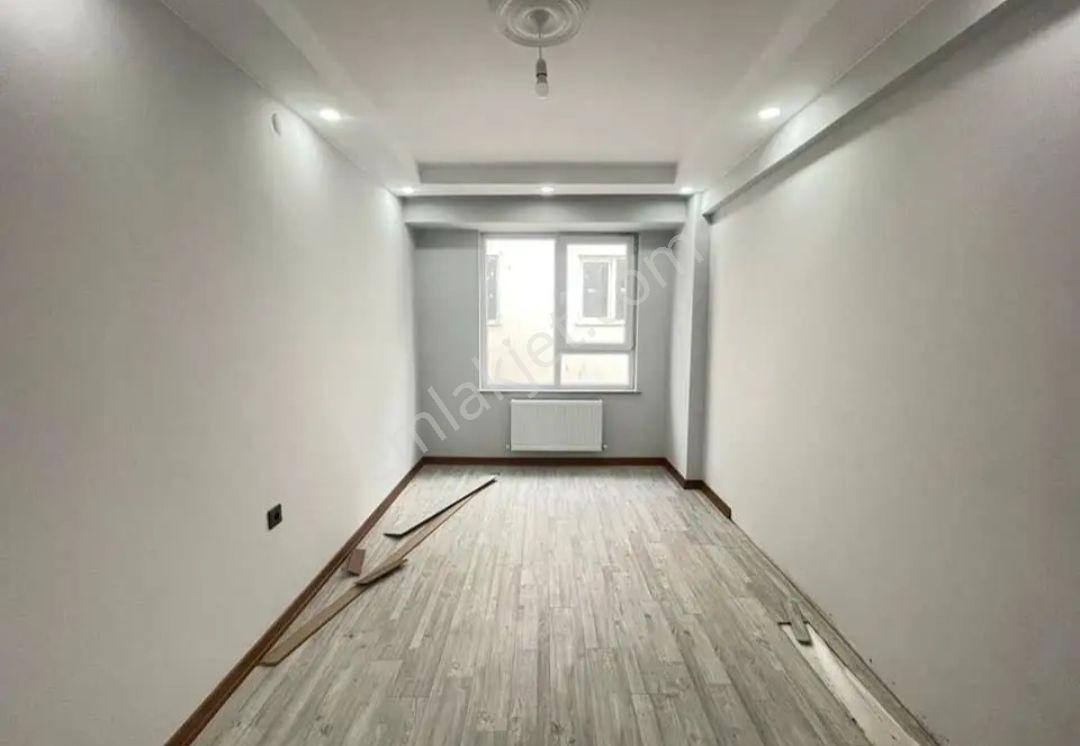Şirintepe Mahallesinde 2+1 Satılık Daire - Görsel 7