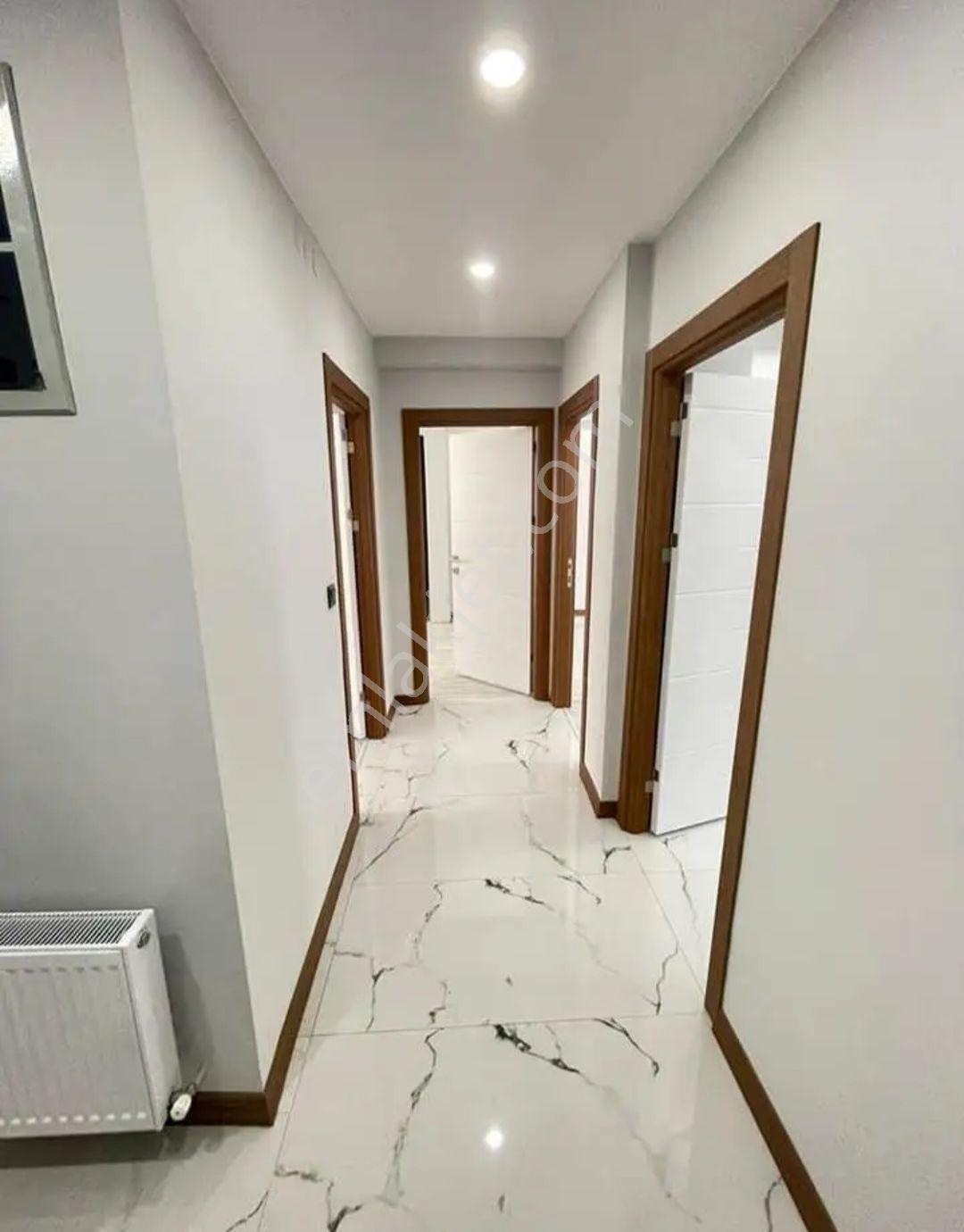 Şirintepe Mahallesinde 2+1 Satılık Daire - Görsel 8