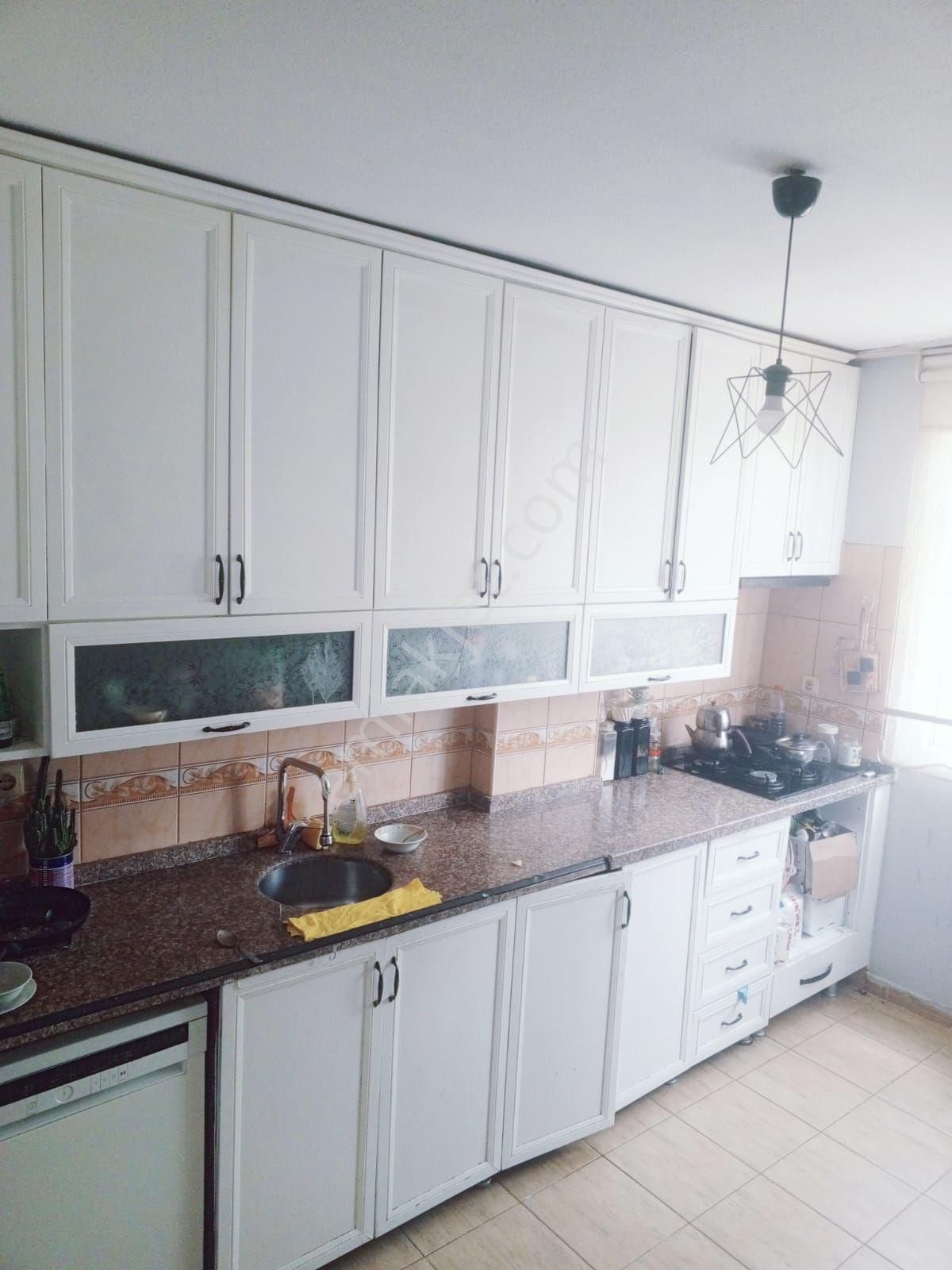 Sarıçam Gültepe Mahallesindetek Katlı Müstakil Ev tek Katlı 3+1 