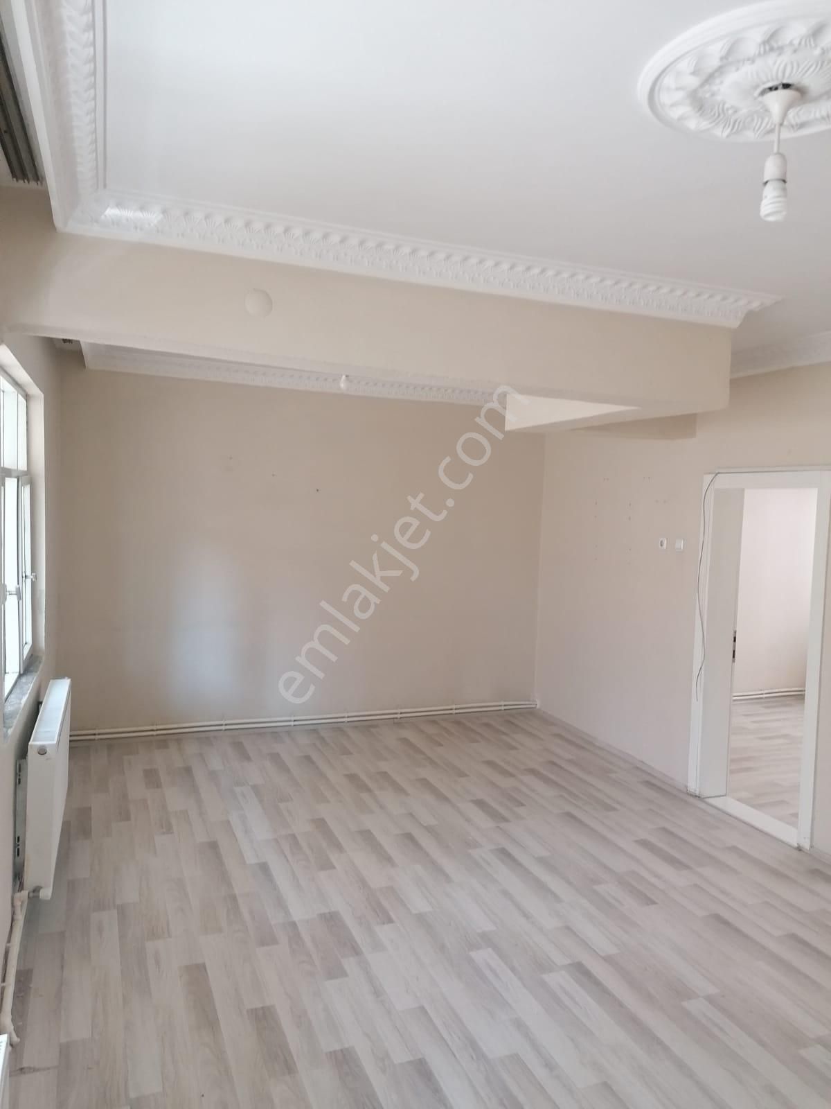 Bursa Kılıç Tan Yavuzselim De Satılık Ara Kat 115m2 2+1 Daire