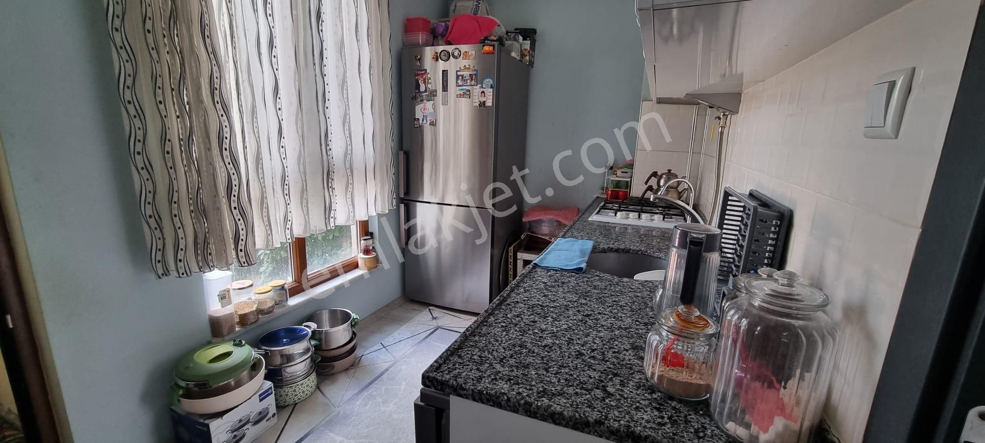 Sütlüce Mah Uluzafer Caddesi Yakını 2+0/ Sd-70