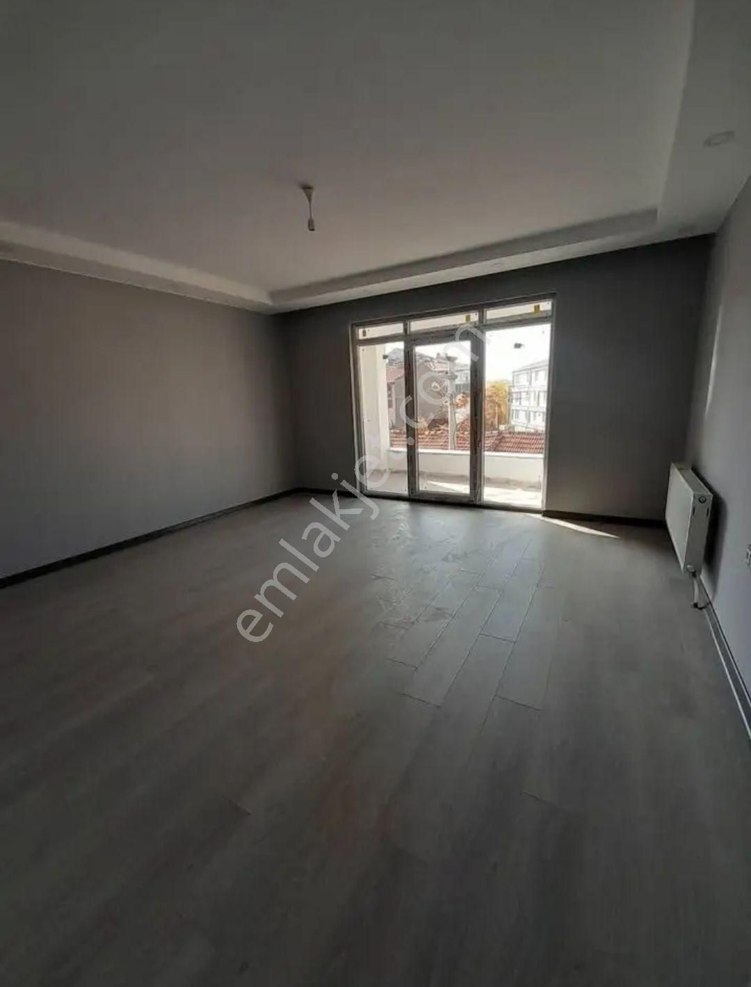 Esentepe Mahallesinde Satılık 2+1 Daire - Görsel 8