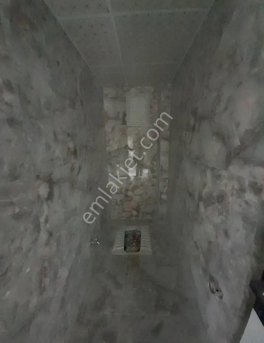 Esentepe Mahallesinde Satılık 2+1 Daire - Görsel 3