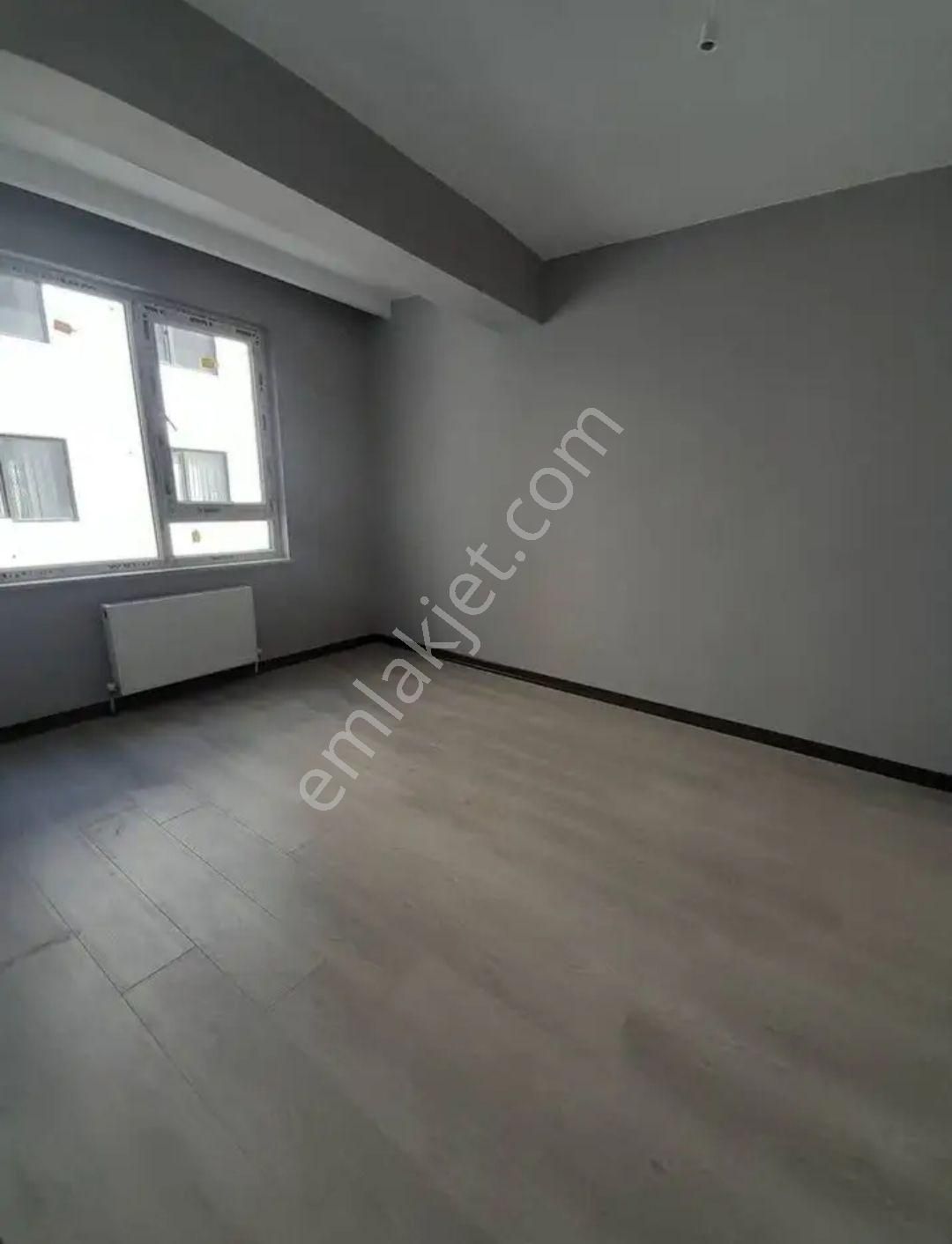 Esentepe Mahallesinde Satılık 2+1 Daire - Görsel 6