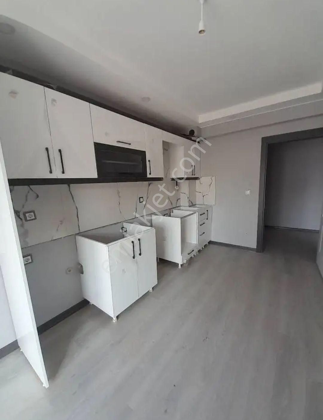 Esentepe Mahallesinde Satılık 2+1 Daire - Görsel 4