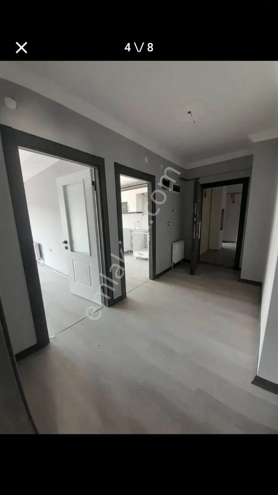 Esentepe Mahallesinde Satılık 2+1 Daire - Görsel 5