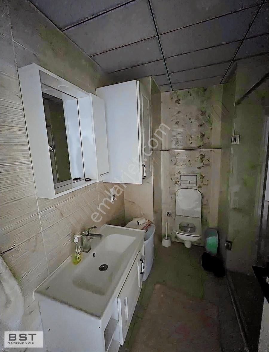 Sancak Mah. Novada Avm Yakini 3+1 Full Eşyalı Kiralik Daire