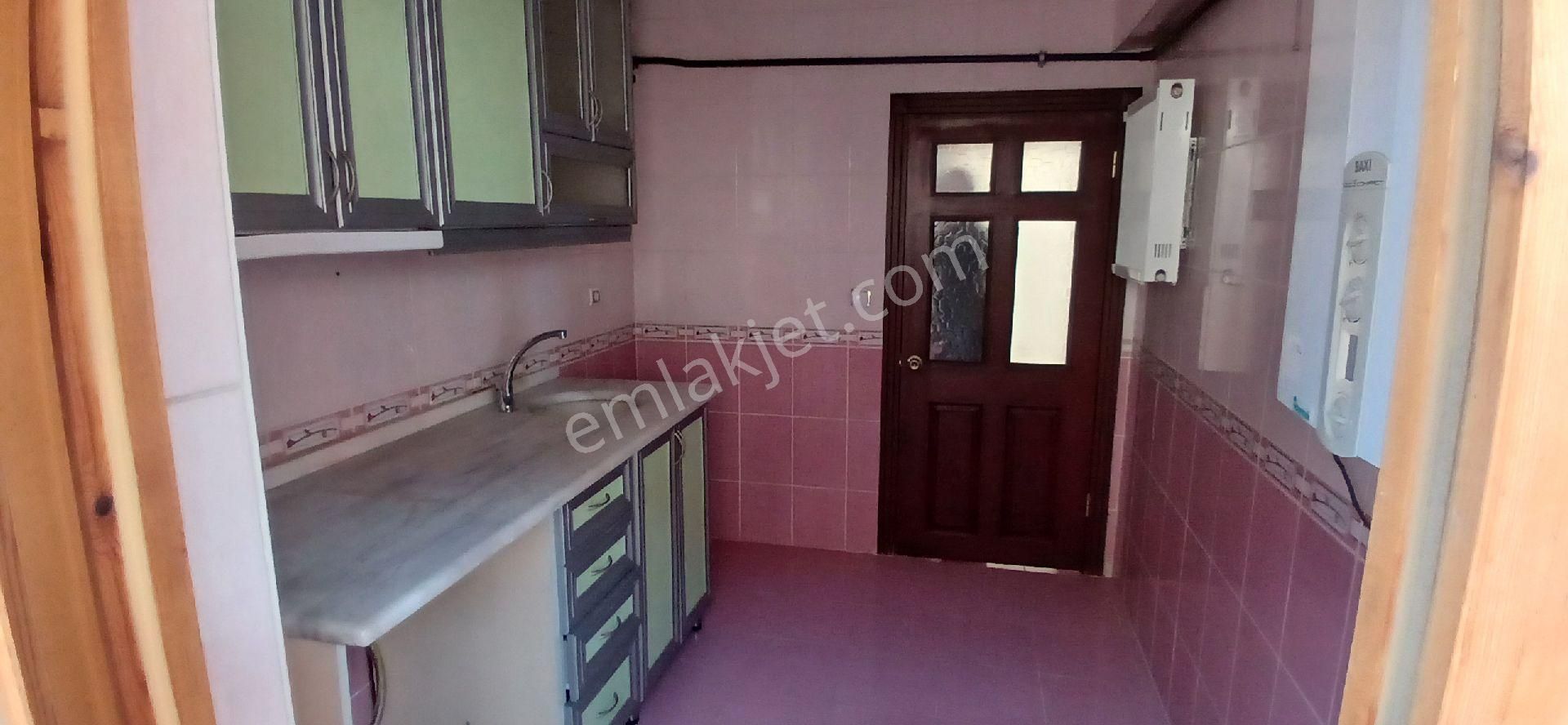 Grand Dan Keçiören Yayla Mah.de Kiralık 3+1 Daire