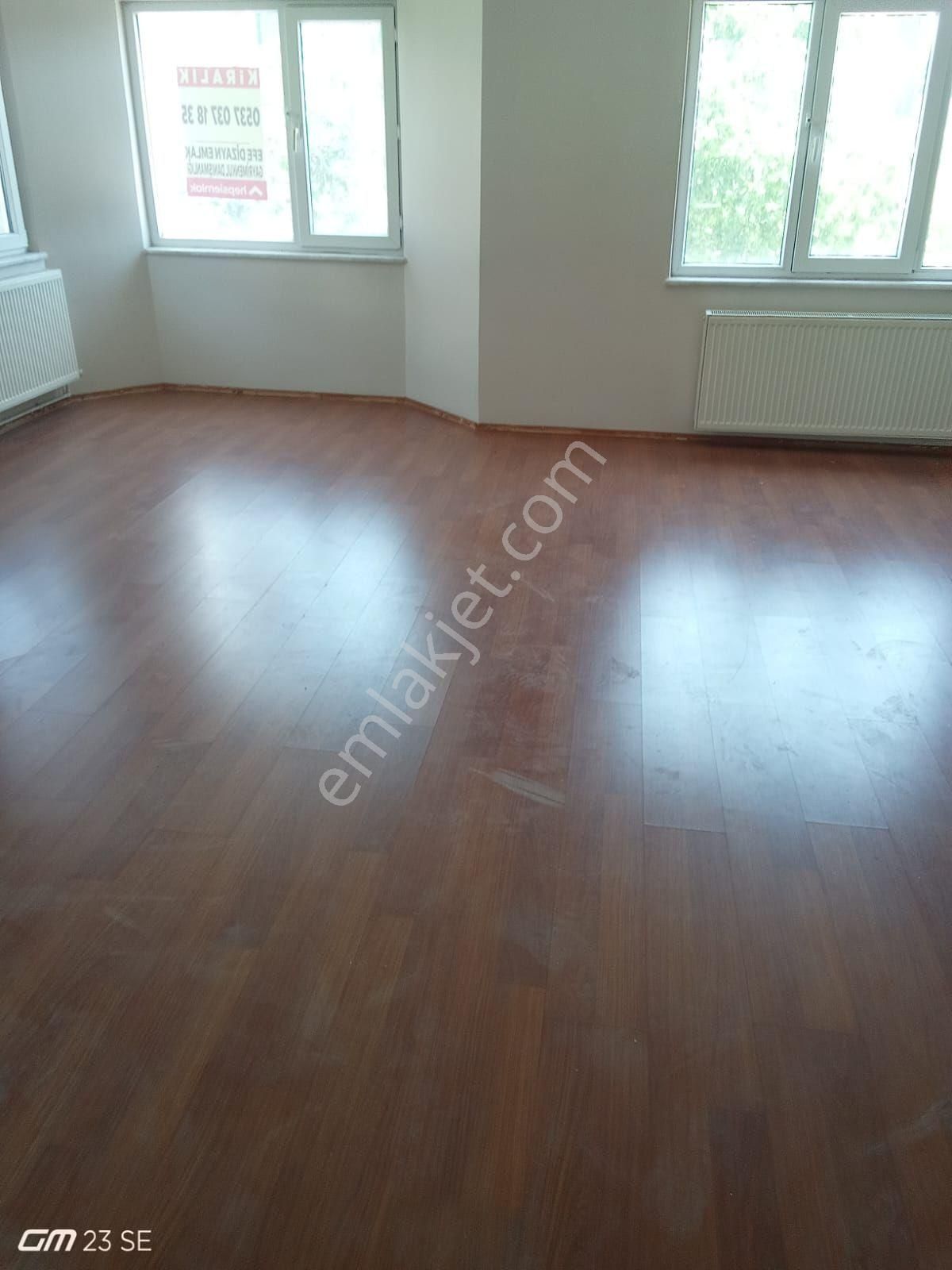 Balıkesir Altıeylül Bahçelievler Mh Asuva Park Yakın 3+1 Arakat Kiralık Pırlantam Gayrimenkul