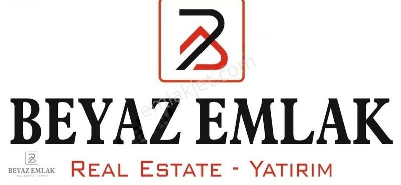 Beyaz'dan Tefenni Sazak Köyünde Hazır Kurulu Düzen Ceviz Bahçesi