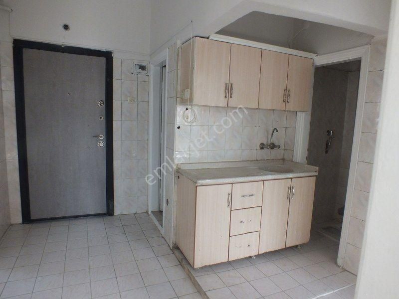Karaman Çarşı Merkezde 3.kat 74 M2 3+1 Kiralık Büro(ofis) - Görsel 8