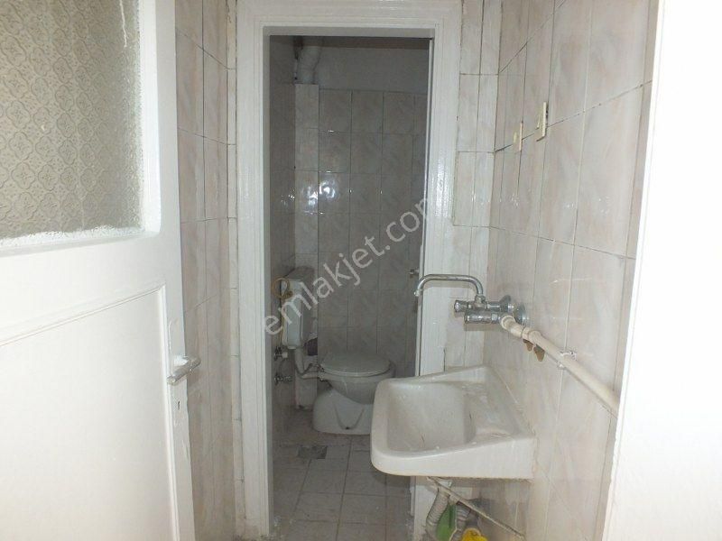 Karaman Çarşı Merkezde 3.kat 74 M2 3+1 Kiralık Büro(ofis) - Görsel 10