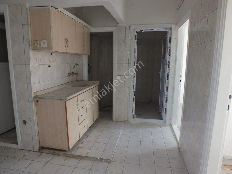 Karaman Çarşı Merkezde 3.kat 74 M2 3+1 Kiralık Büro(ofis) - Görsel 7