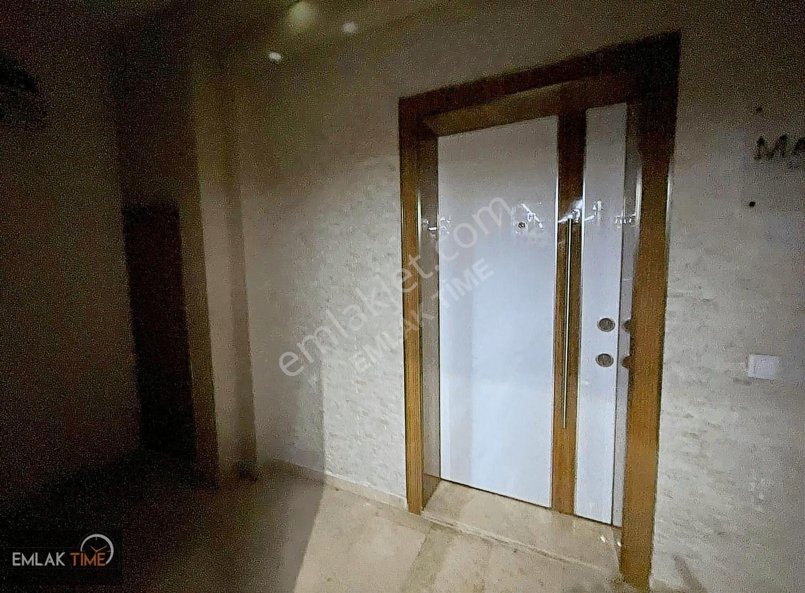 Bağlıca' Da 7+1 472 M2 Dubleks Ofis - Görsel 29