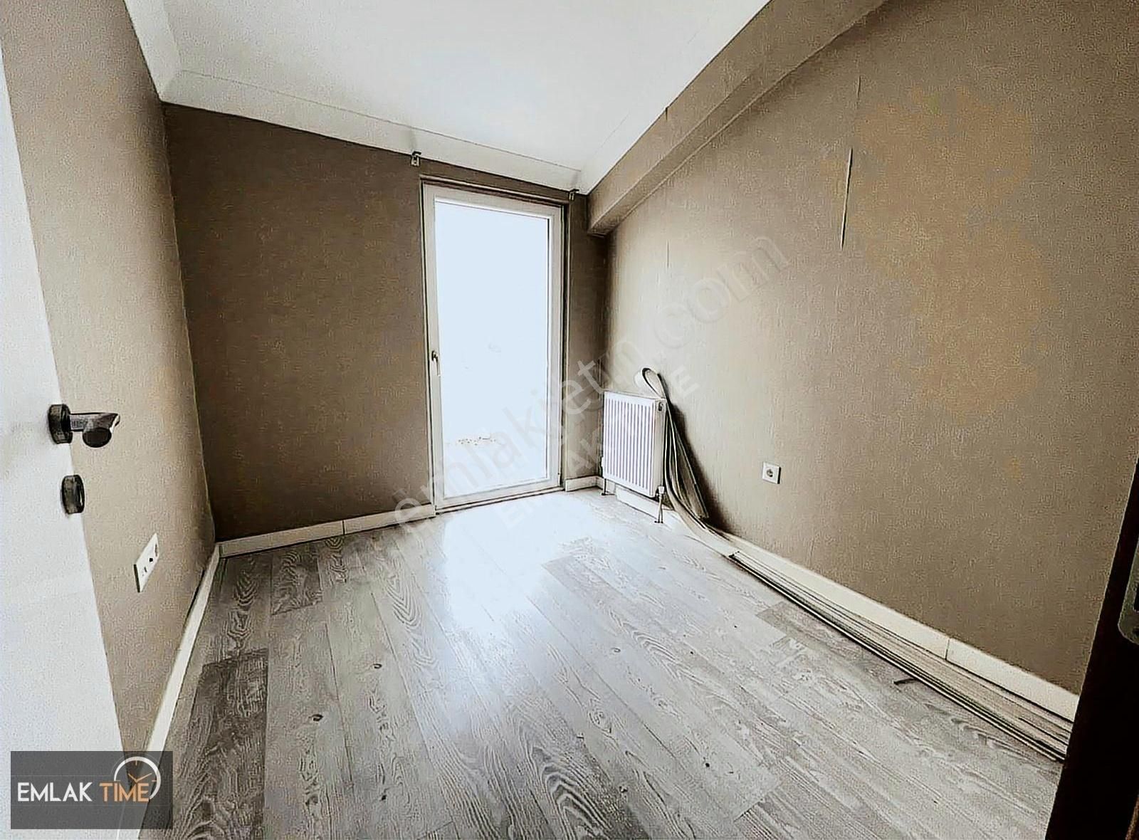 Bağlıca' Da 7+1 472 M2 Dubleks Ofis - Görsel 24