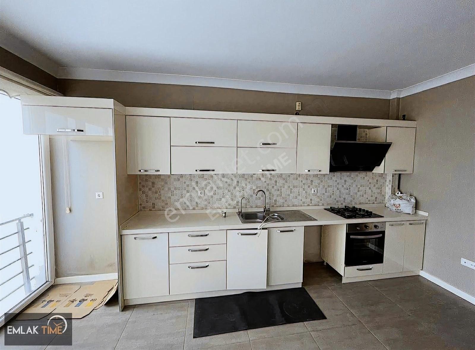 Bağlıca' Da 7+1 472 M2 Dubleks Ofis - Görsel 34