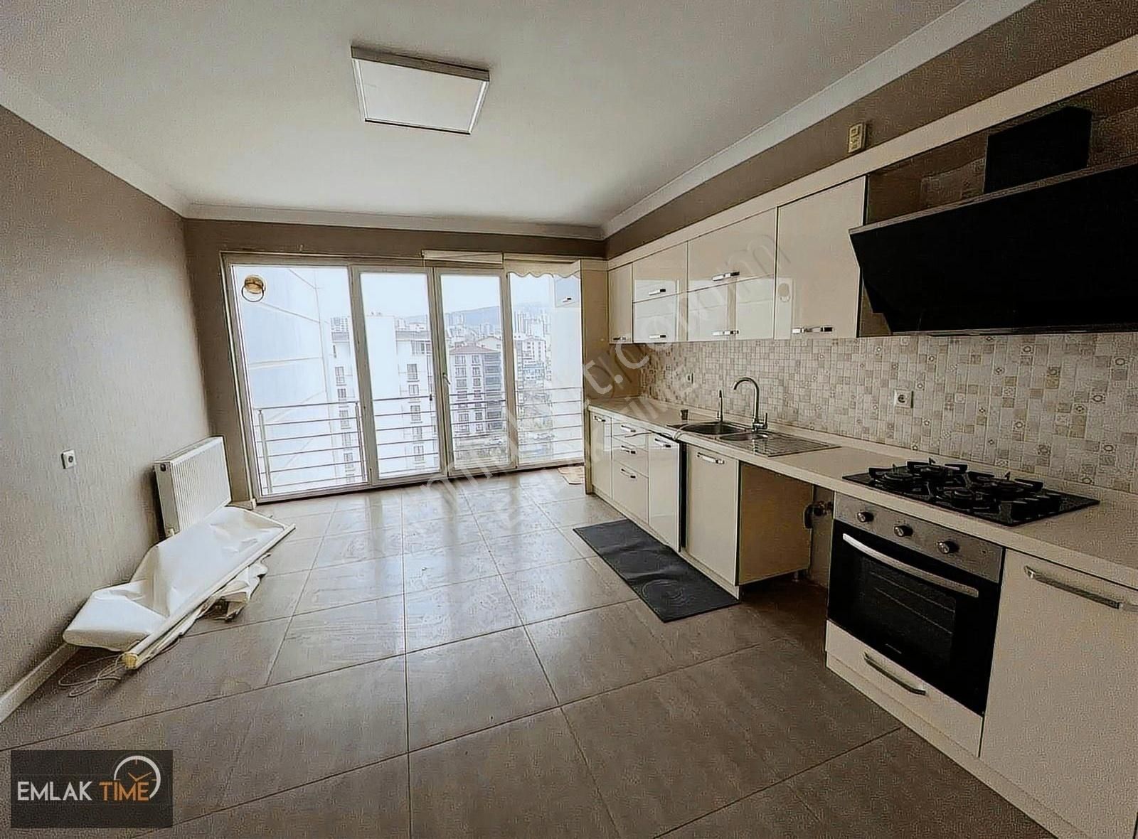 Bağlıca' Da 7+1 472 M2 Dubleks Ofis - Görsel 9