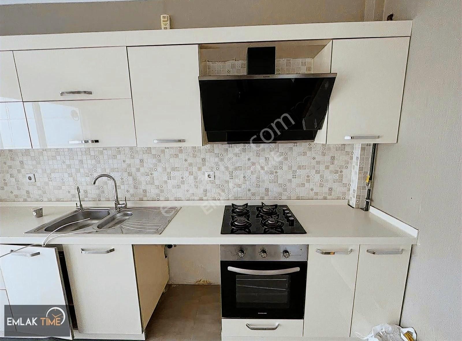 Bağlıca' Da 7+1 472 M2 Dubleks Ofis - Görsel 13