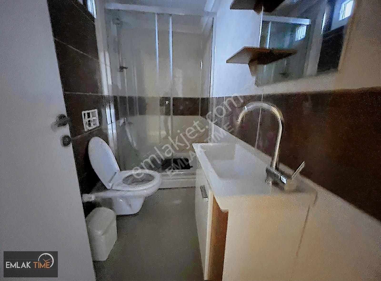 Bağlıca' Da 7+1 472 M2 Dubleks Ofis - Görsel 35