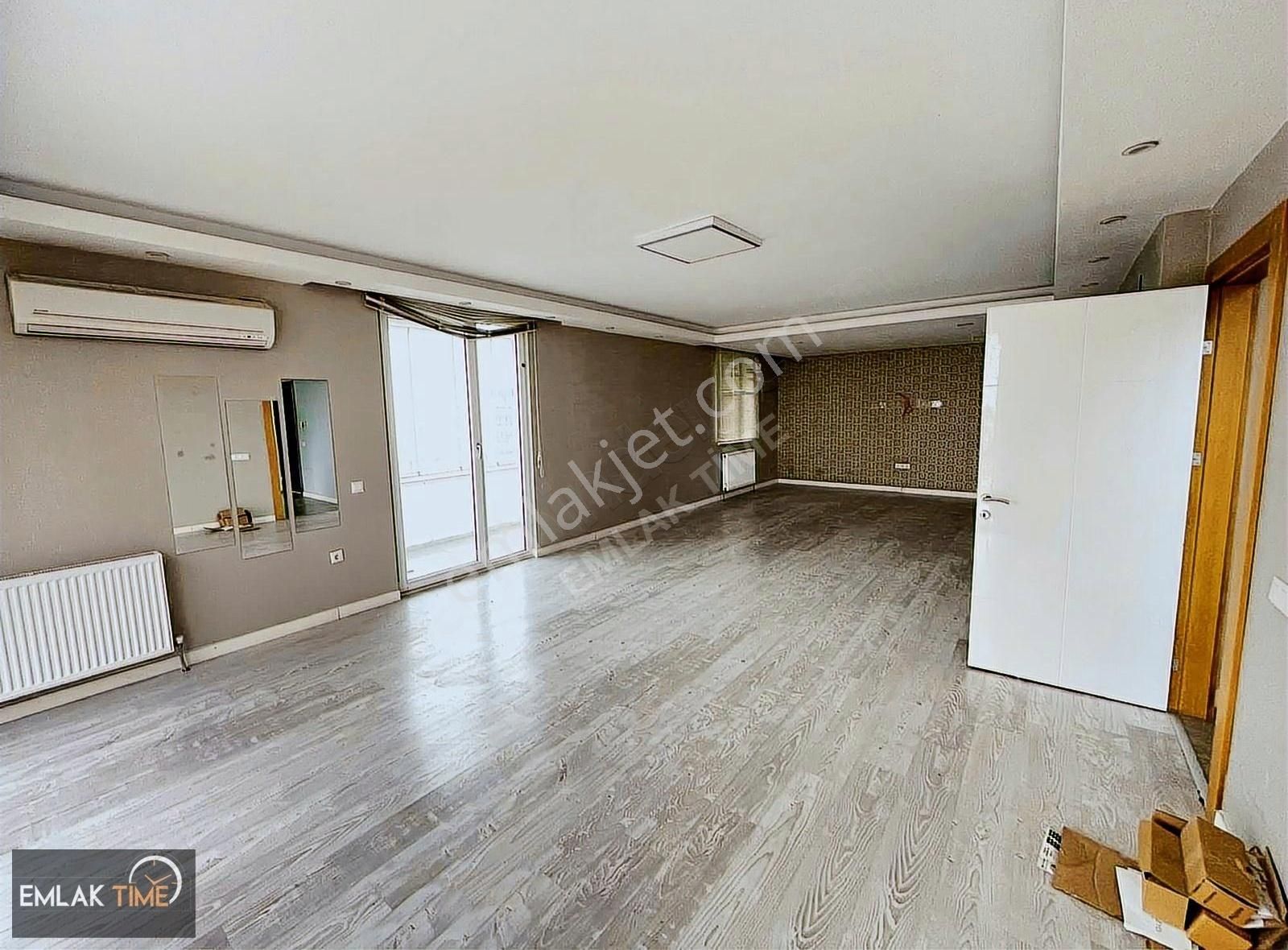 Bağlıca' Da 7+1 472 M2 Dubleks Ofis - Görsel 23