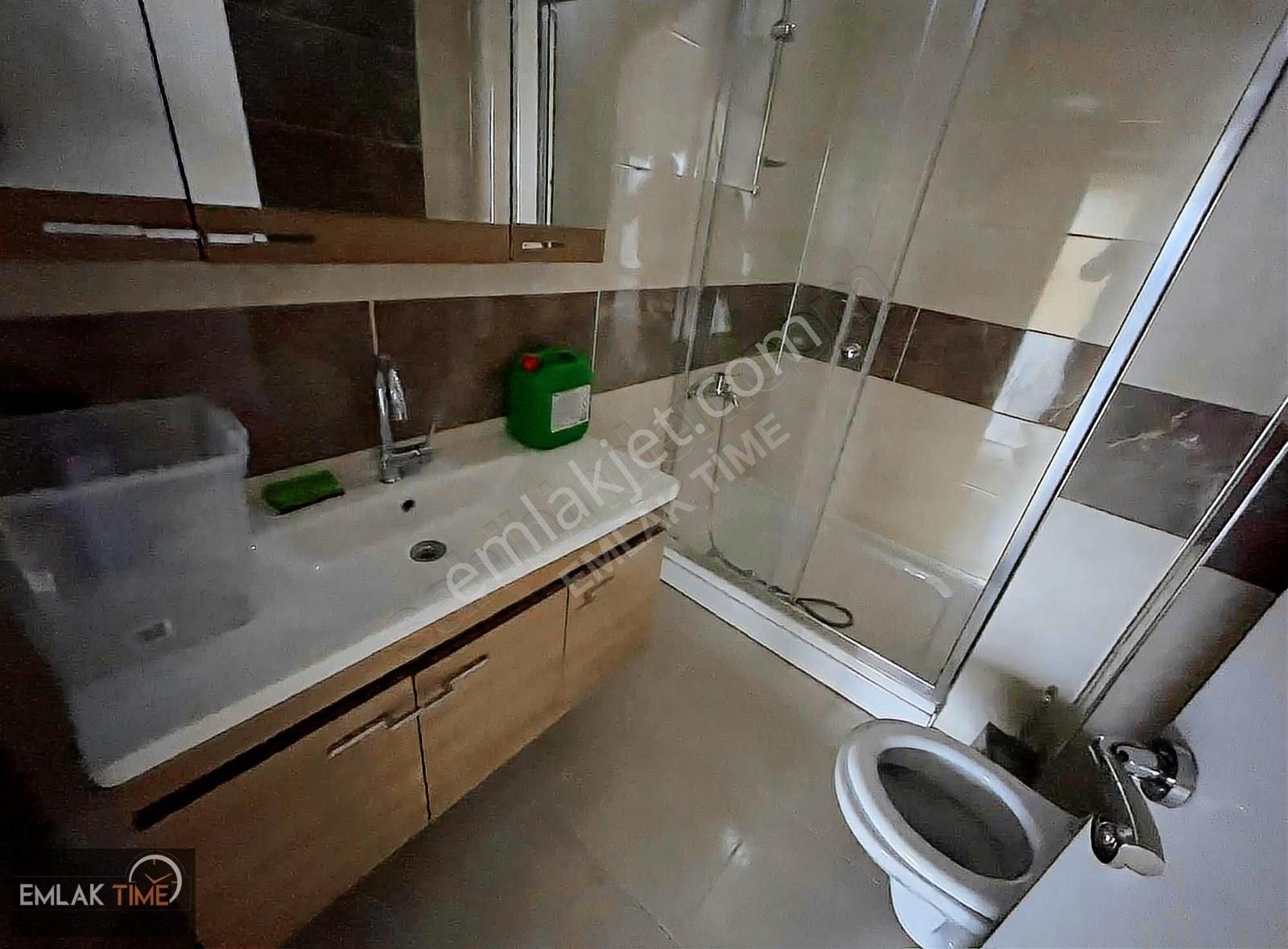 Bağlıca' Da 7+1 472 M2 Dubleks Ofis - Görsel 3