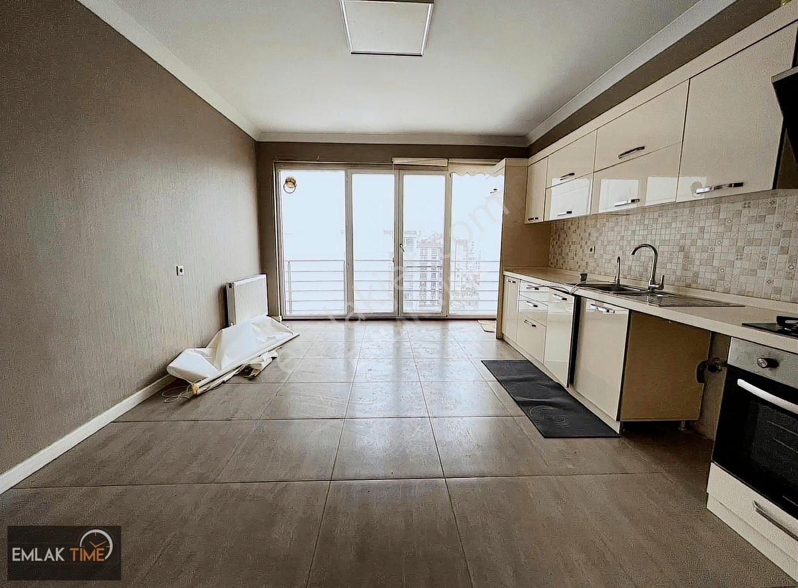 Bağlıca' Da 7+1 472 M2 Dubleks Ofis - Görsel 11