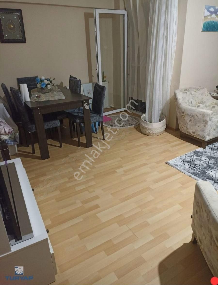 Mimarsinan, Da 3+1 Satılık Daire