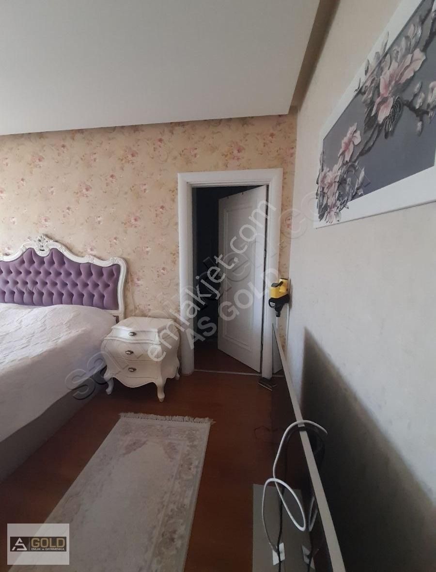 Bahçeşehir Hoşdere De Özel Tasarım Villa - Görsel 2