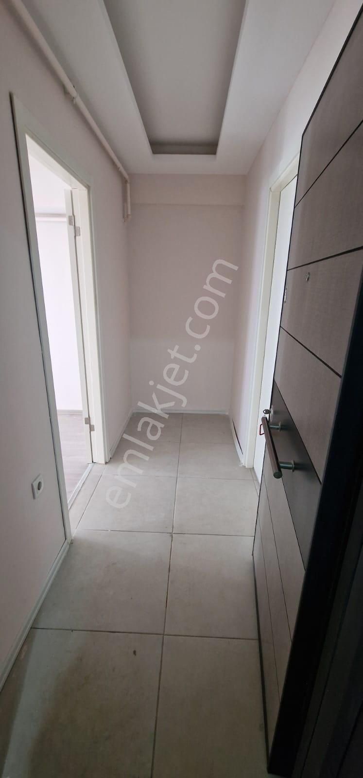 Akalından İzmir Park Avm Yakını 3+1 115 M2 Dubleks Satılık Daire
