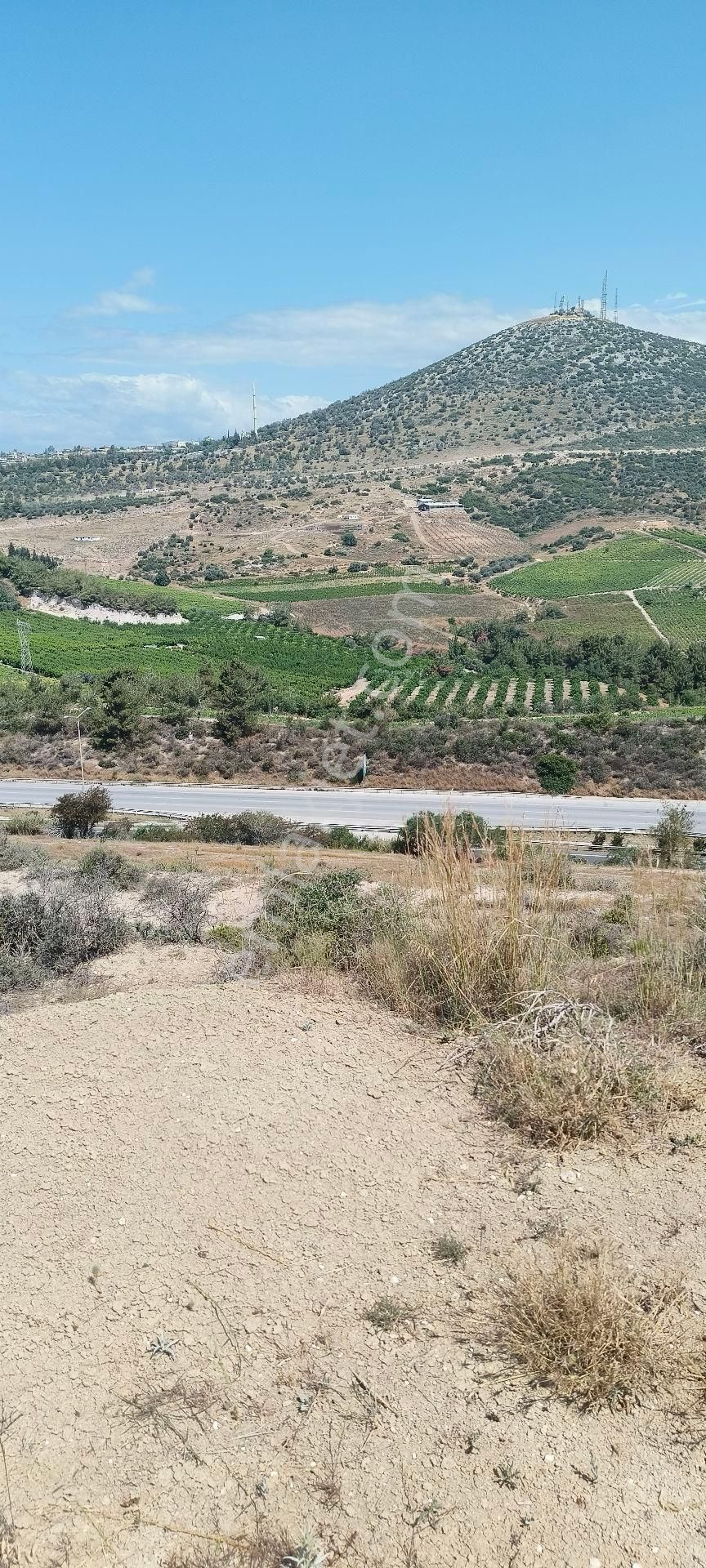 Sahibinden Satılık