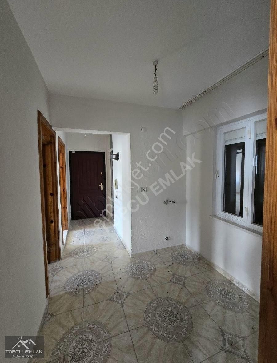Ortaca Merkez Fe 2+1kiralık Daire