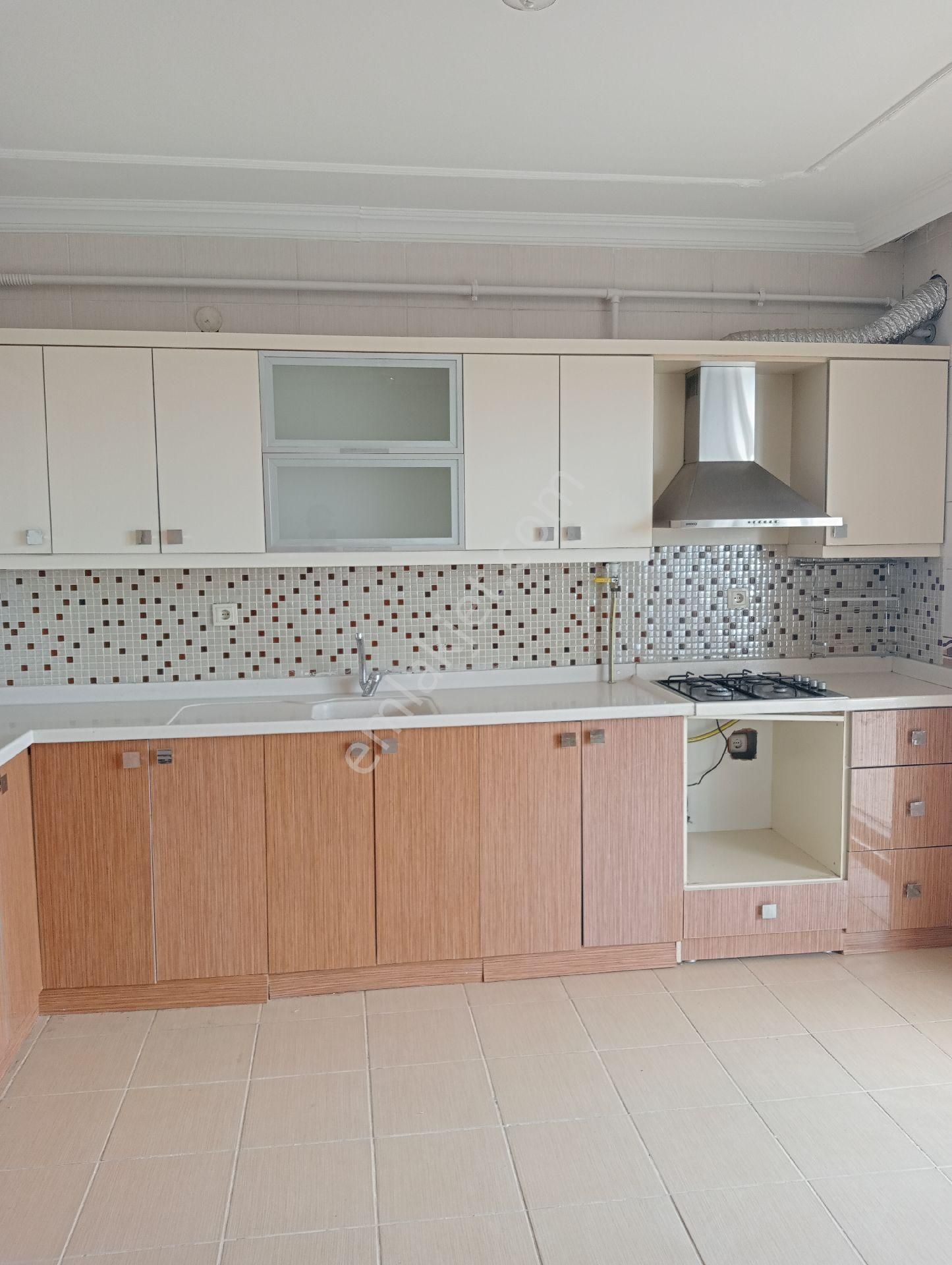 Adıyaman Merkez Karapınar Mahallesi 3+1 Doğalgazlı Daire Satılık
