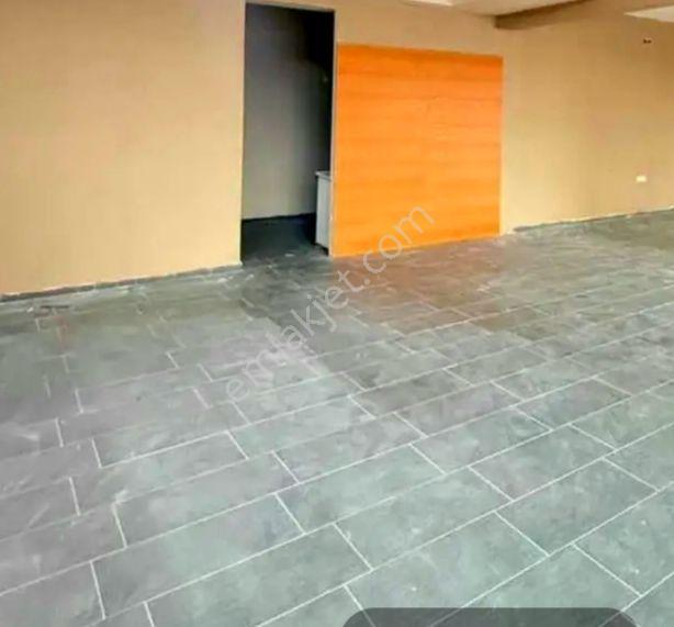 Sahibinden Kiralık Dükkan75m² Talas Mevlana Mah. - Görsel 14