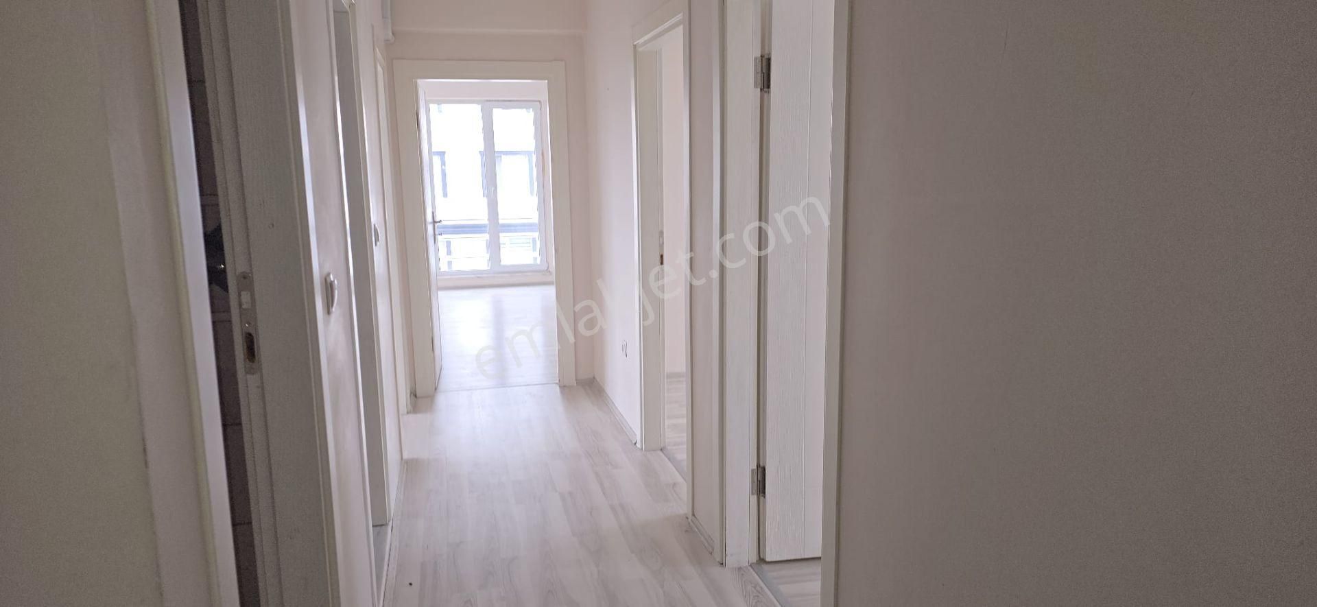 Sahibinden Komisyonsuz Ayazlıda 3+1 Ferah Daire