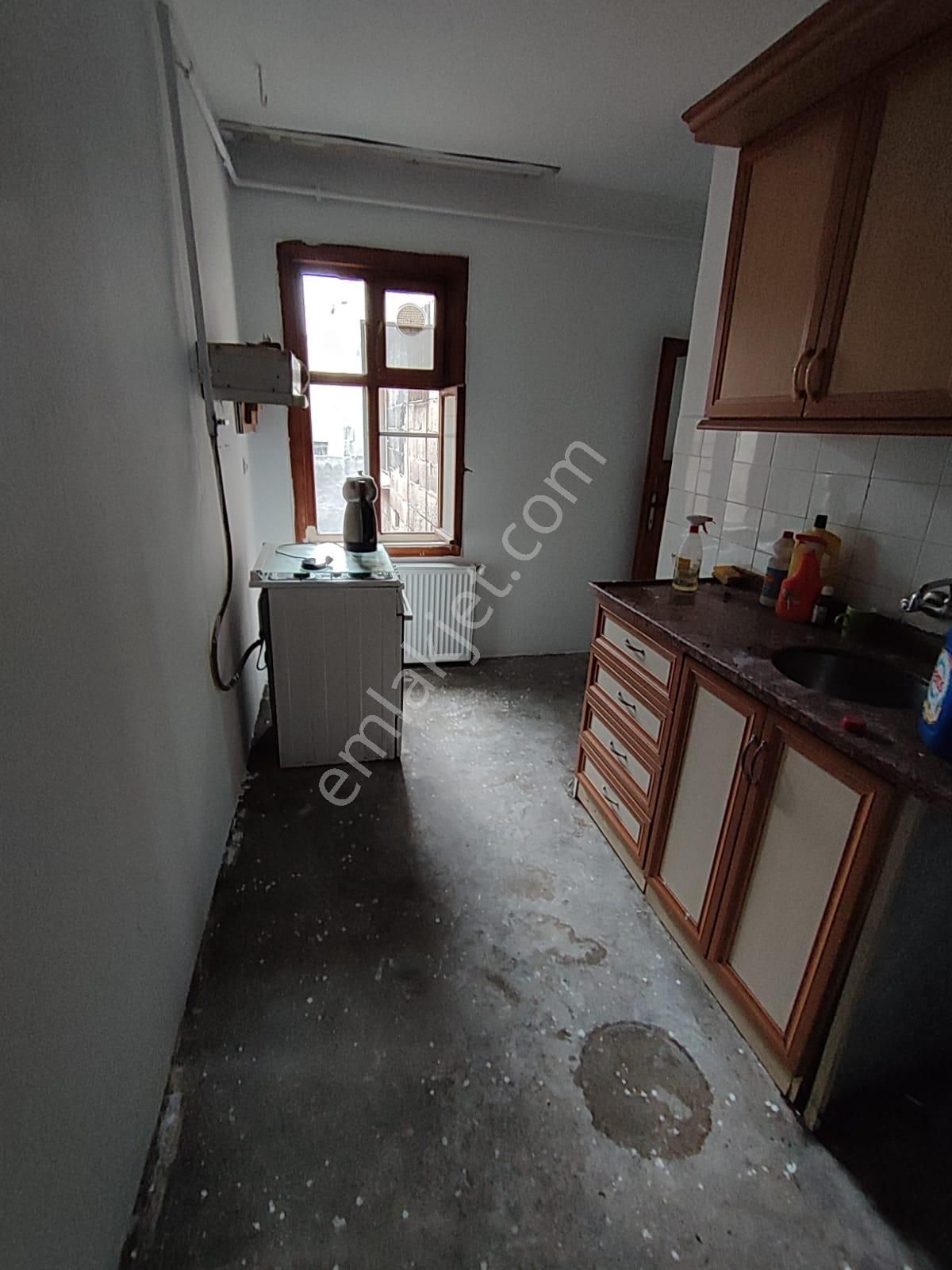 Sahibinden Hasarsız 2 Katlı Ve Garajlı Ev