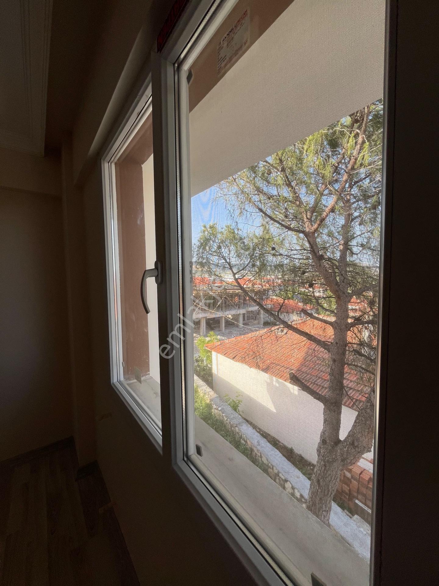 Yenibağarasında Kiralık Sıfır Boş Daire 20.000tl - Görsel 7