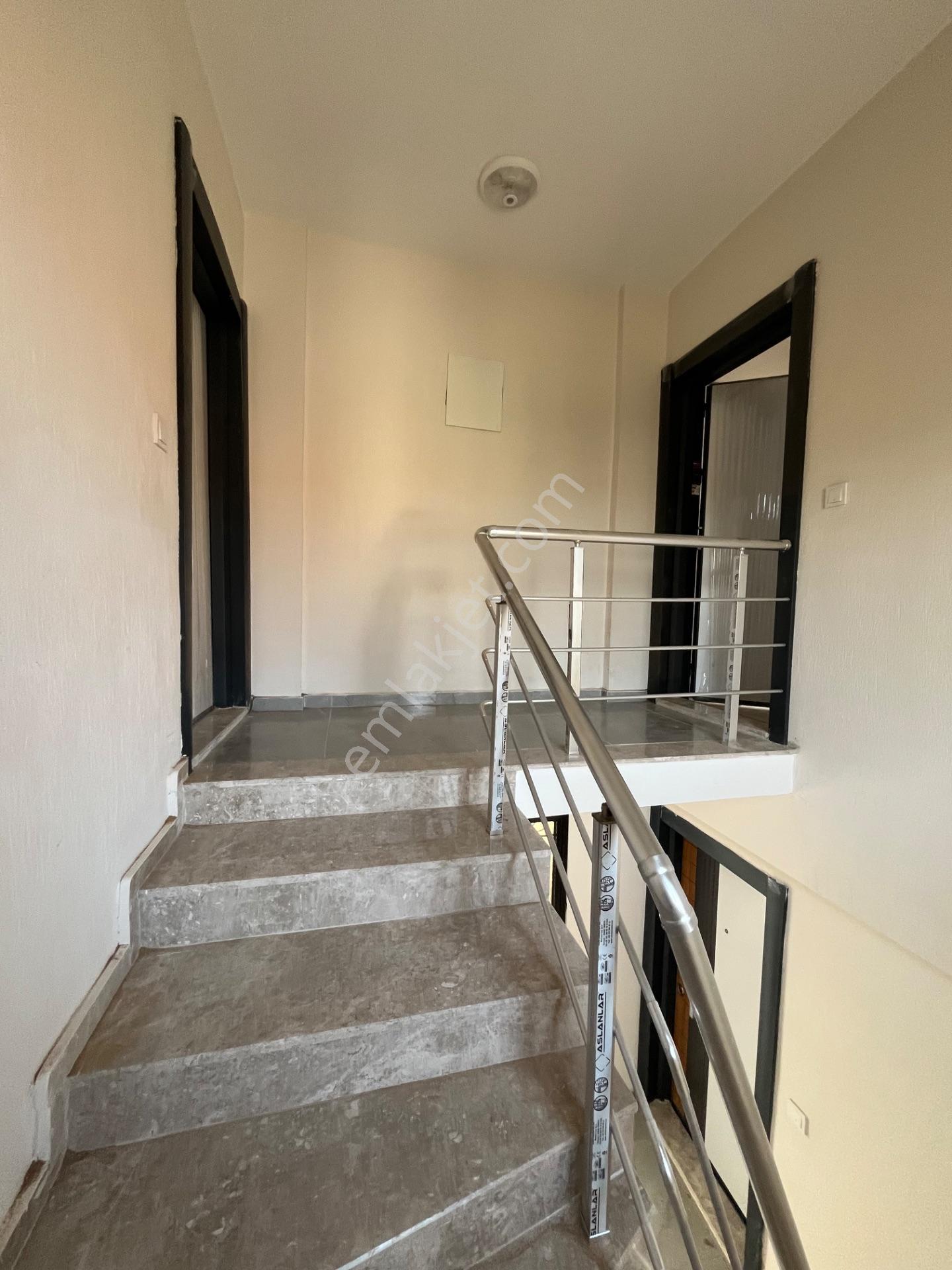 Yenibağarasında Kiralık Sıfır Boş Daire 20.000tl - Görsel 8
