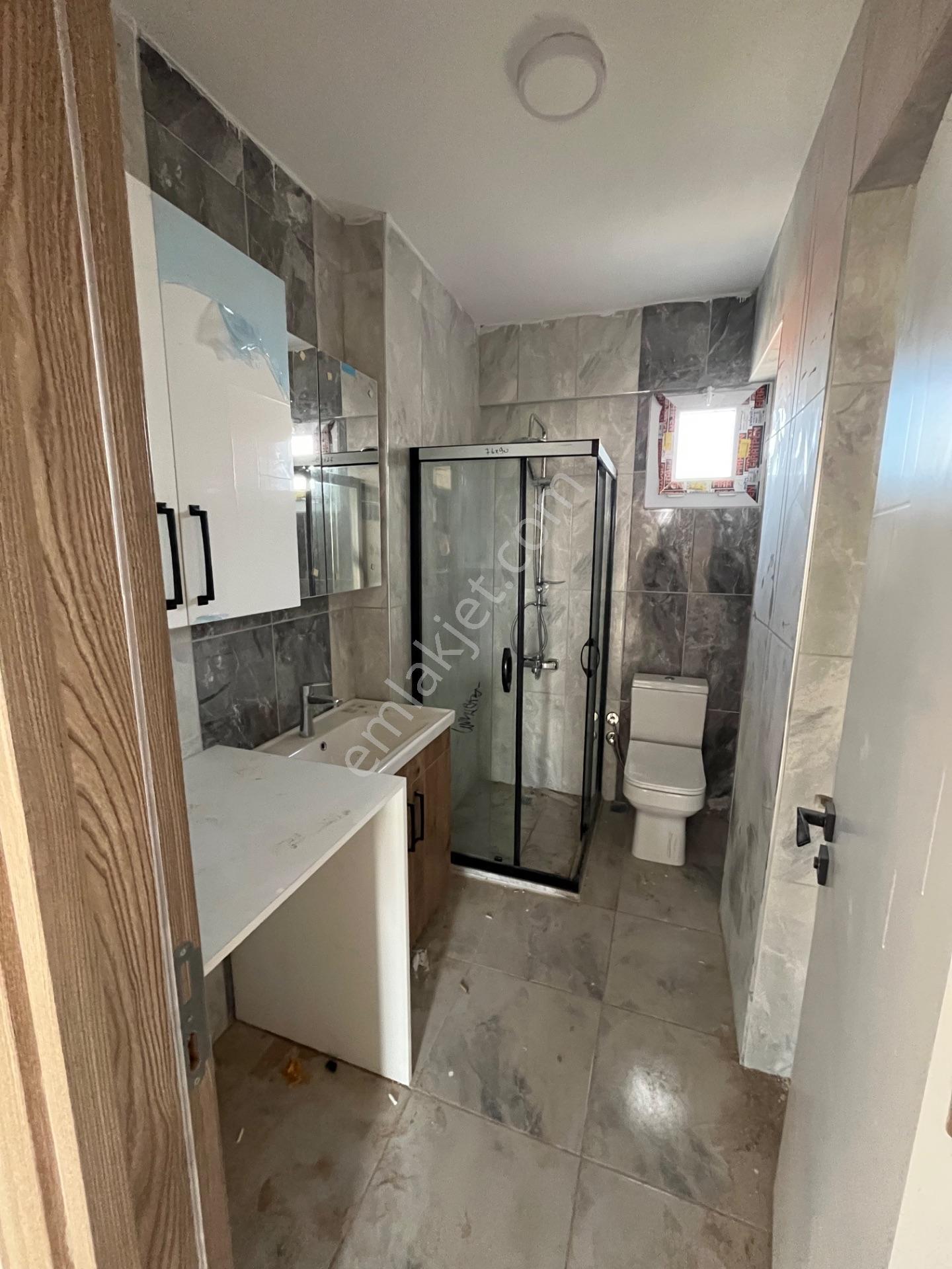 Yenibağarasında Kiralık Sıfır Boş Daire 20.000tl - Görsel 3