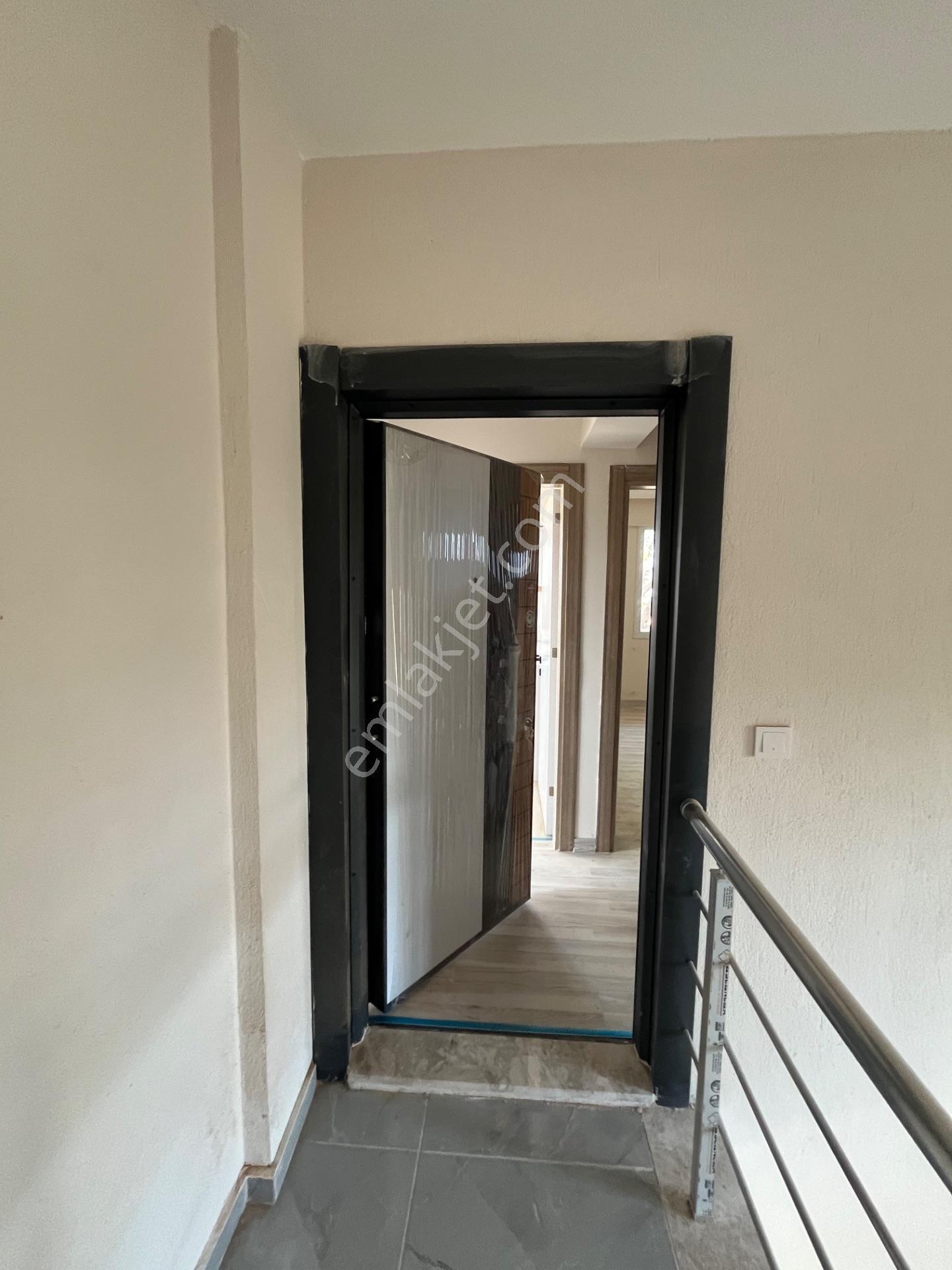 Yenibağarasında Kiralık Sıfır Boş Daire 20.000tl - Görsel 9