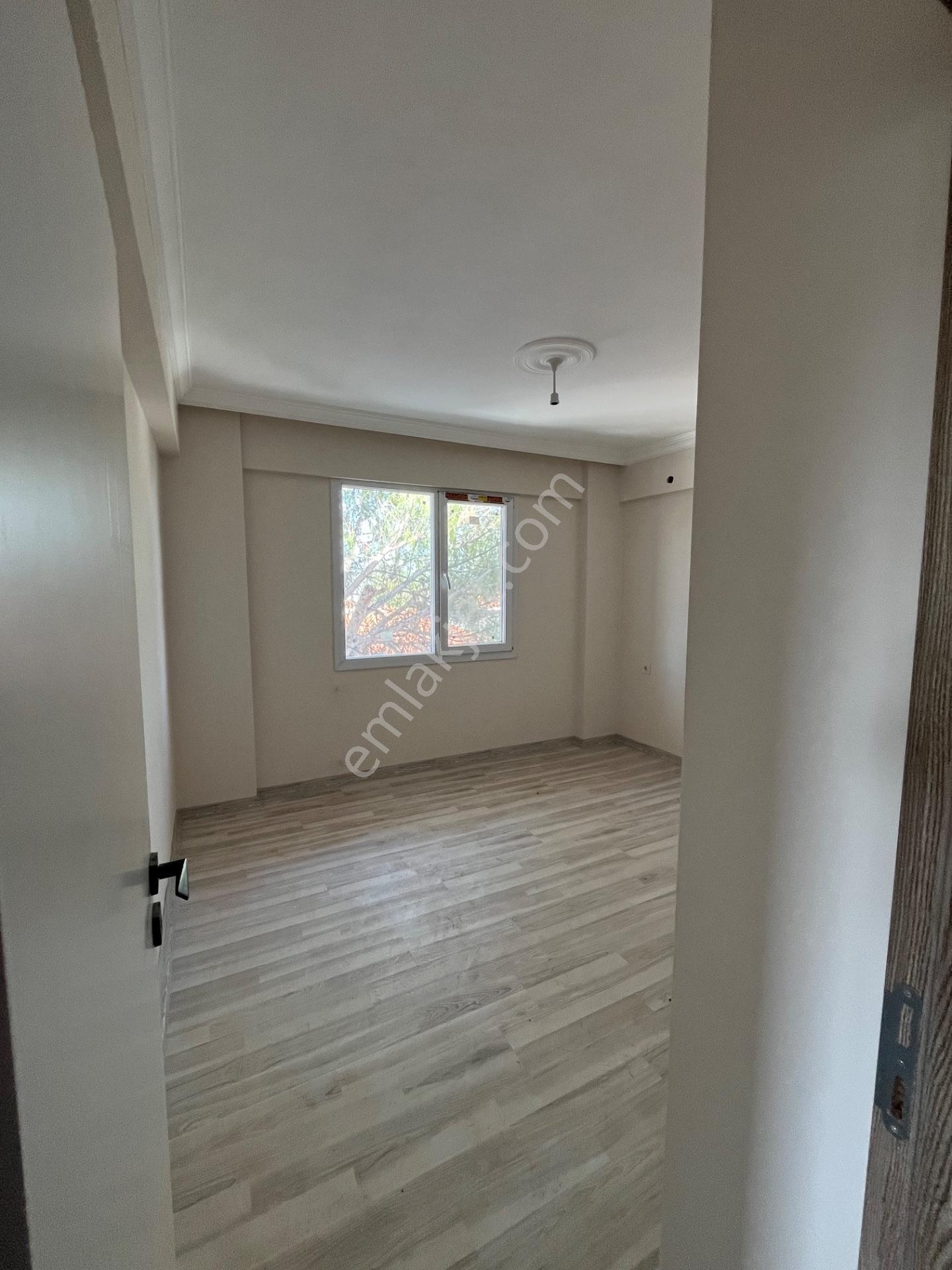 Yenibağarasında Kiralık Sıfır Boş Daire 20.000tl - Görsel 4