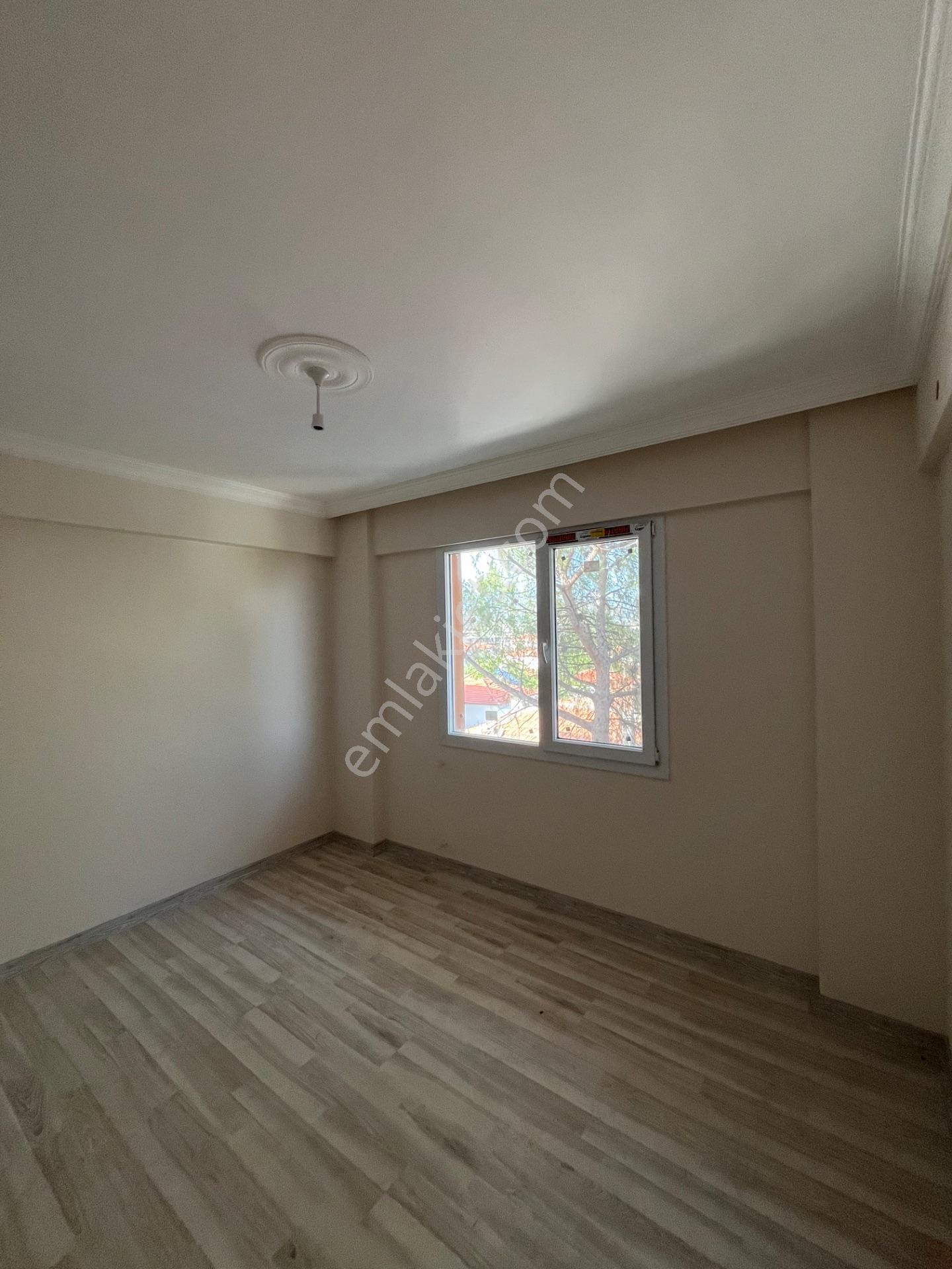 Yenibağarasında Kiralık Sıfır Boş Daire 20.000tl - Görsel 17