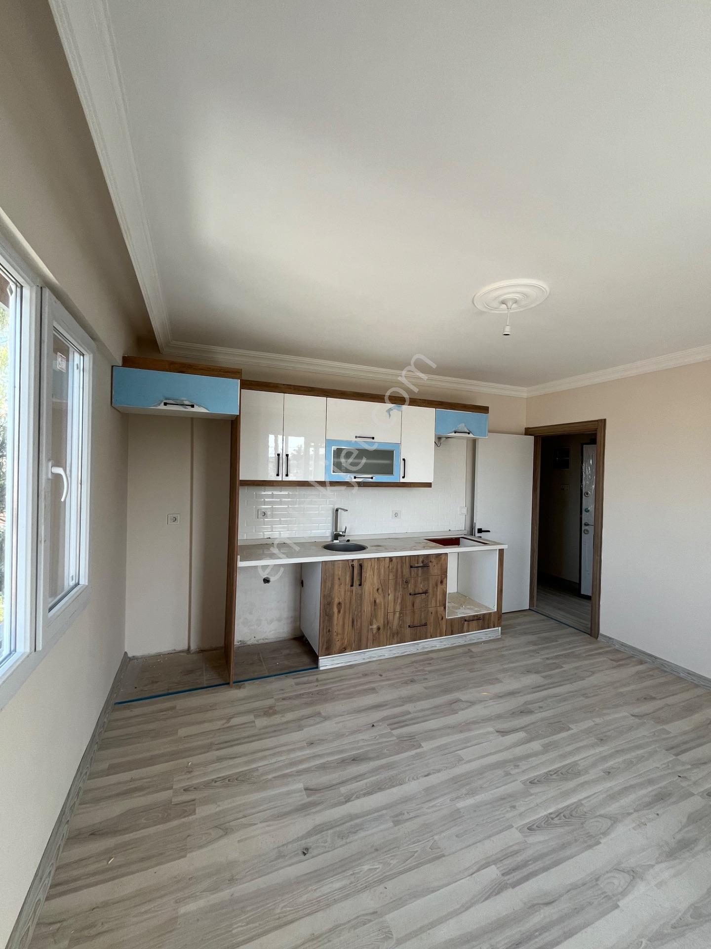 Yenibağarasında Kiralık Sıfır Boş Daire 20.000tl - Görsel 6