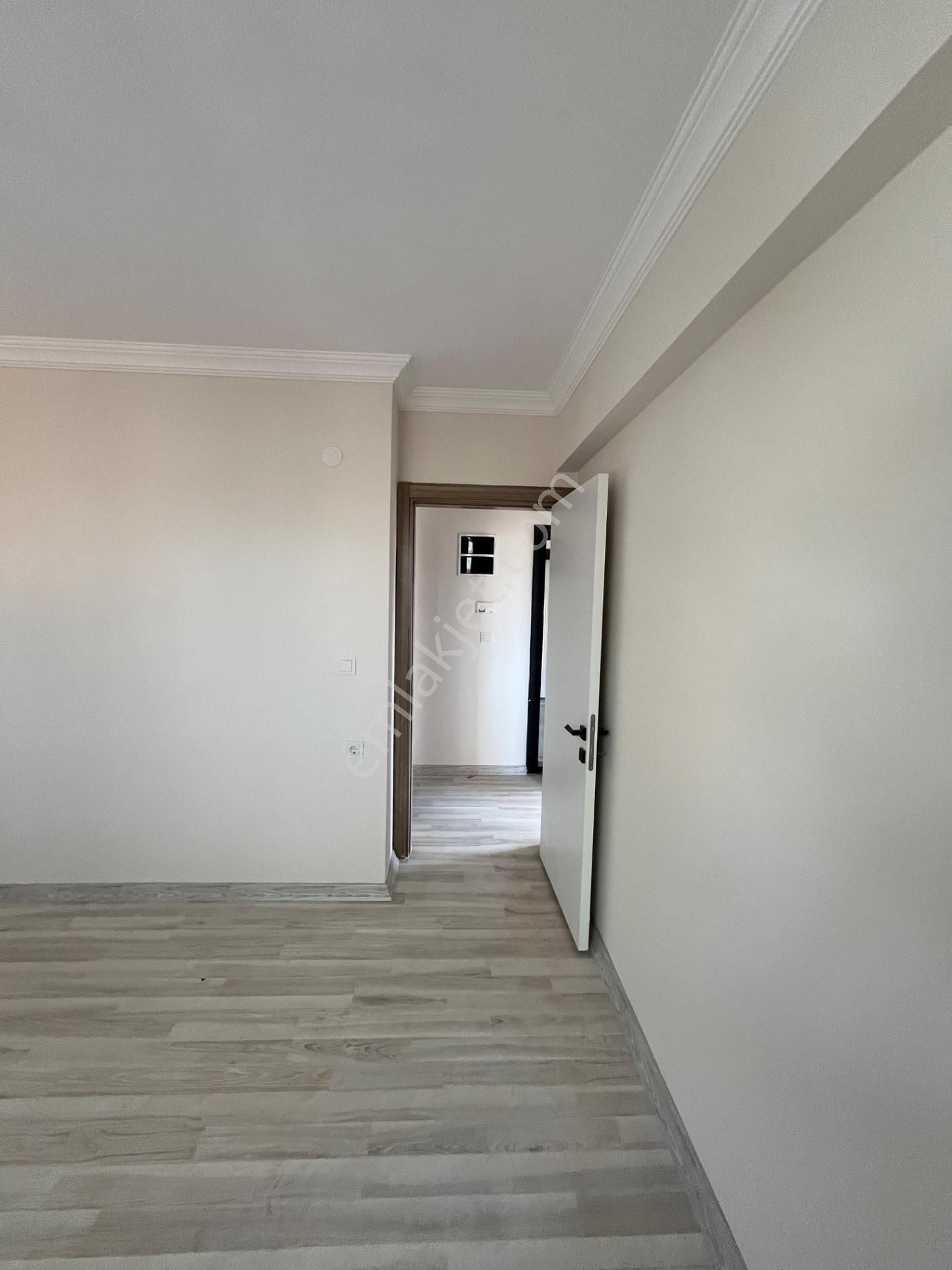 Yenibağarasında Kiralık 2adet Sıfır Daire