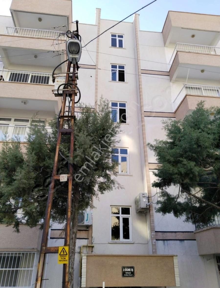 Köşe Başı Fırsat Daire