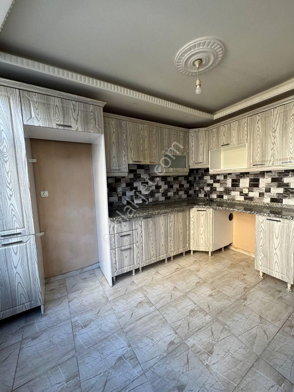 Sahibinden Kiralık